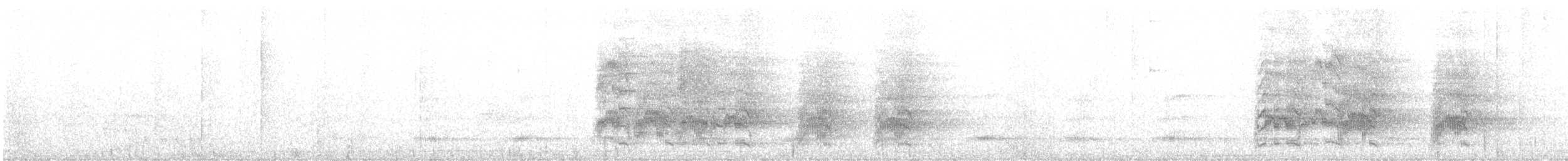 brillepapegøye - ML648462431