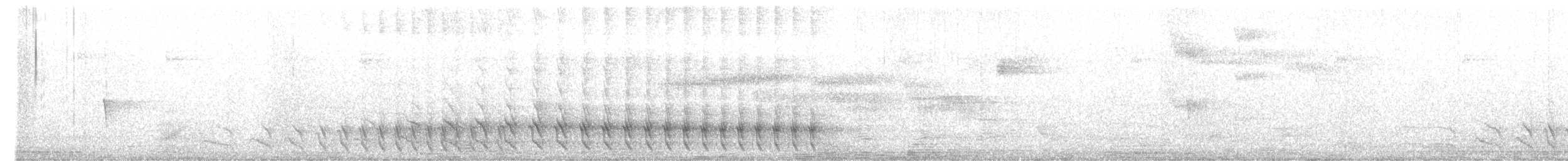 svarthodetrogon - ML648462663