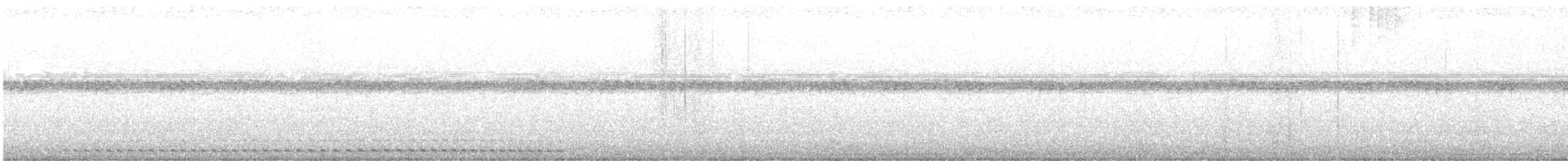 Eastern Screech-Owl - ML648463579