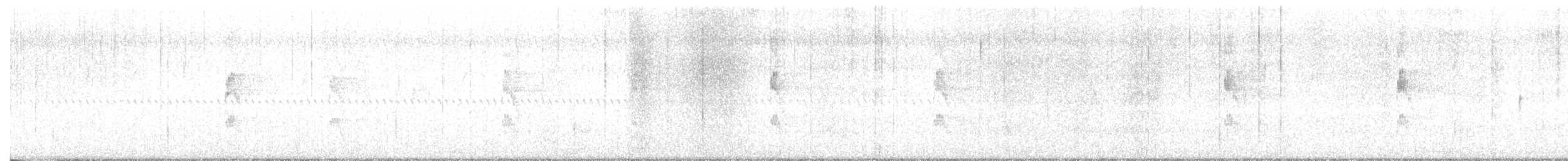 Red-cockaded Woodpecker - ML648465681