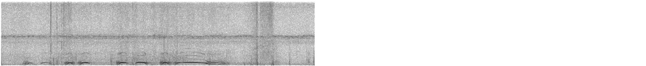 Barred Owl - ML648467817