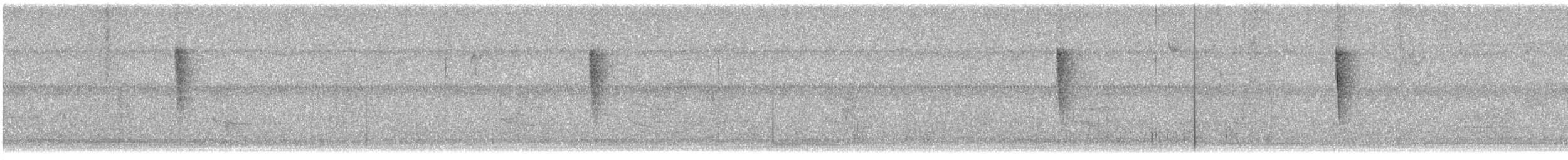 Northern Yellow Warbler - ML648467837