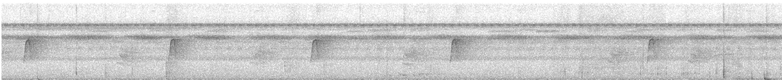 חטפית ירקרקה - ML648469191