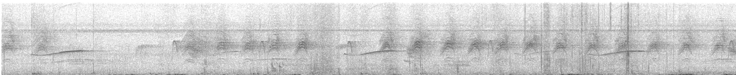 יערית מזרחית - ML648469229