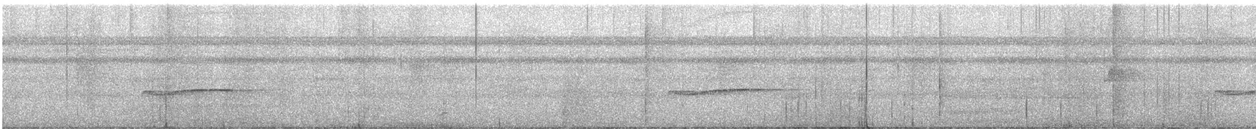 יערית מזרחית - ML648469230