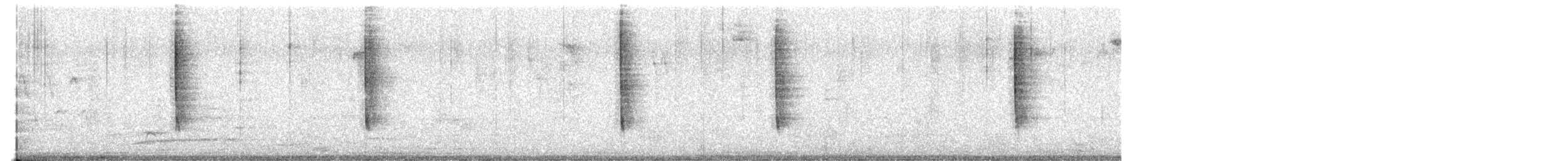 Passerella variabile - ML648470029