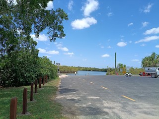 Maaroom, Fraser Coast, Queensland, Australia - eBird Hotspot
