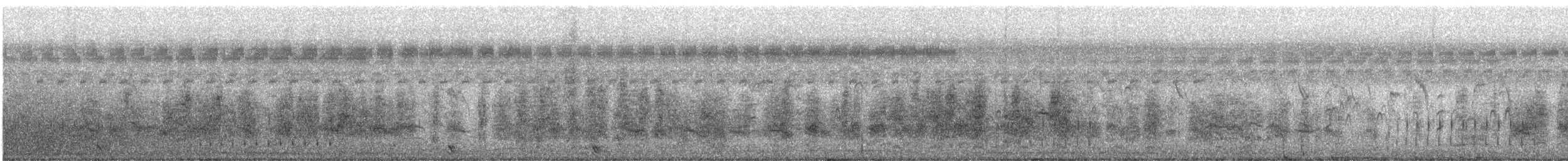 Black-breasted Weaver - ML648478337