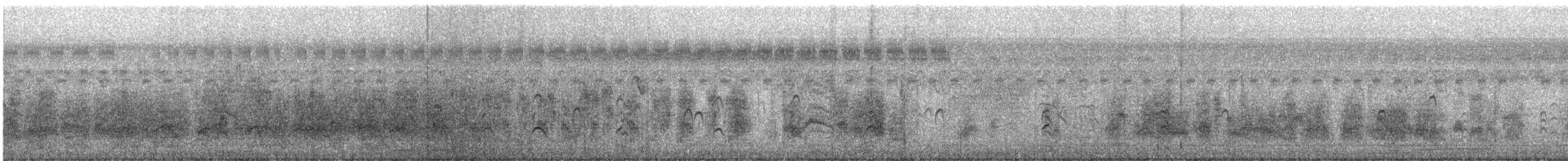 Black-breasted Weaver - ML648478339