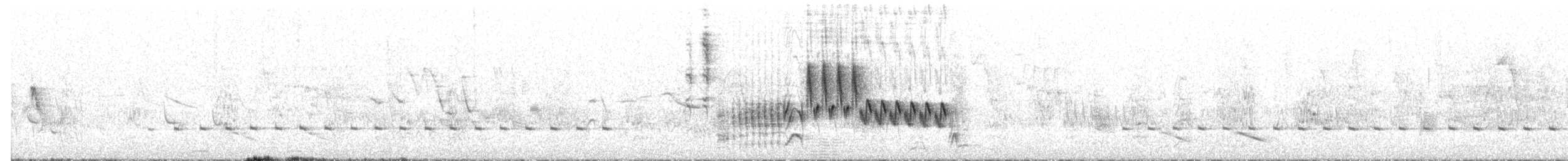 musesmett - ML648481314