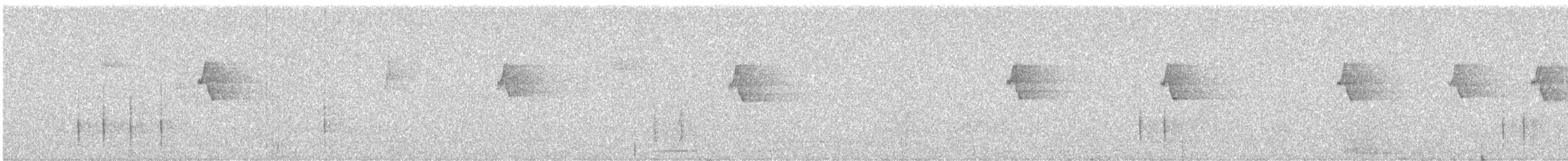 Txio berdexka - ML648481704