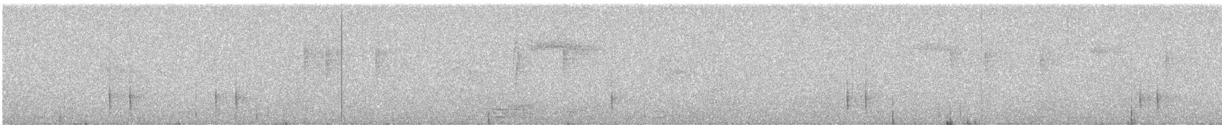 Buztangorri dauriarra - ML648481718