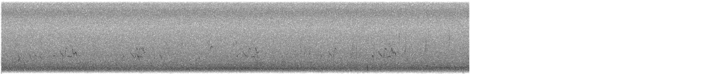 Жайворонок лісовий - ML648482604