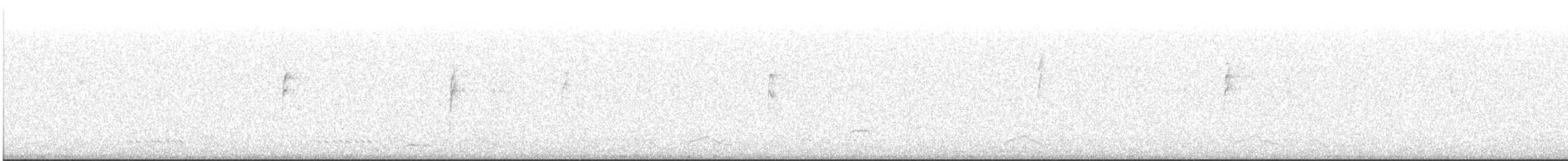 Caspian Tern - ML648487070