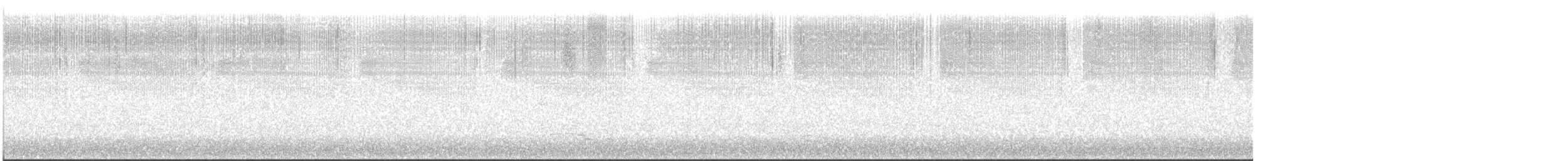 Caspian Tern - ML648487188