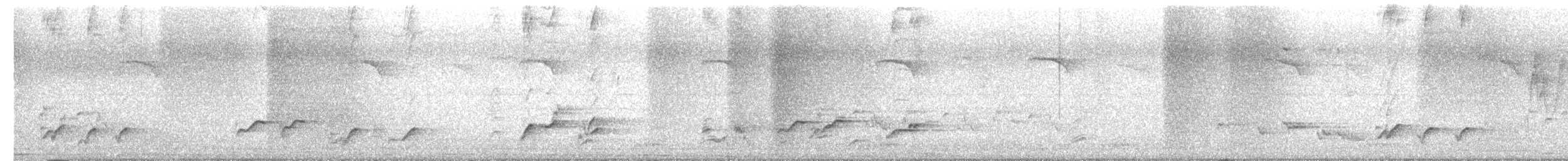 Goldbrauenbülbül - ML648487362