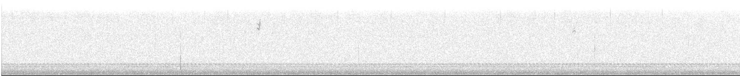 Vesper Sparrow - ML648487709