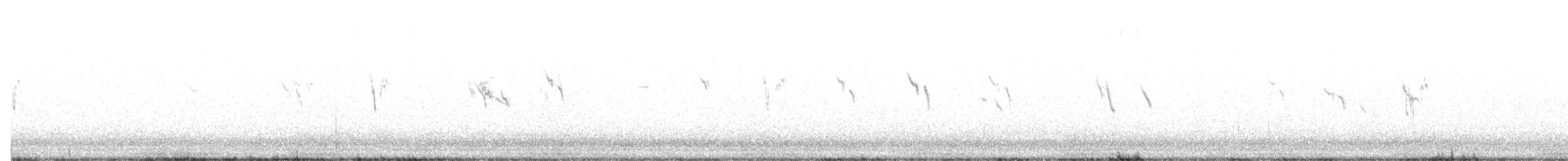 Allodola golagialla - ML648488633