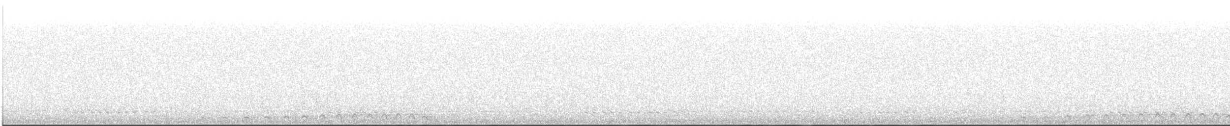 Western Screech-Owl - ML648491237