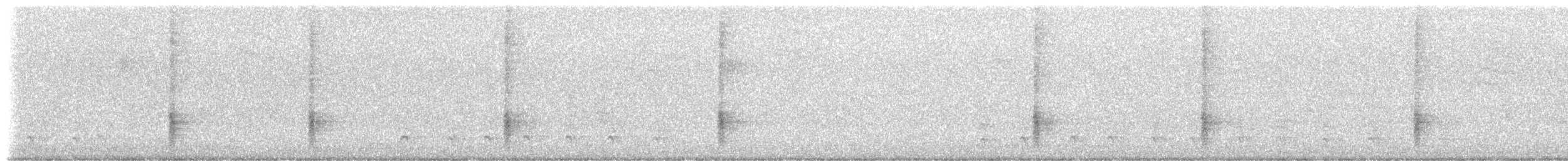 Common Grackle - ML648494232