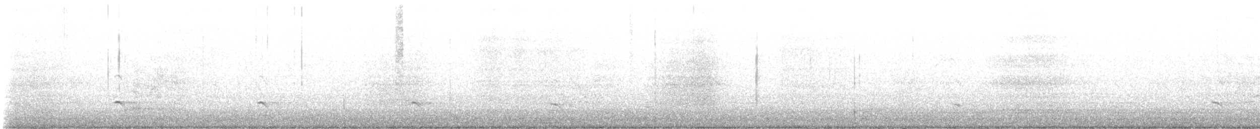 ミサゴ - ML648499409