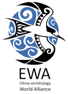 Ethno-ornithology World Alliance