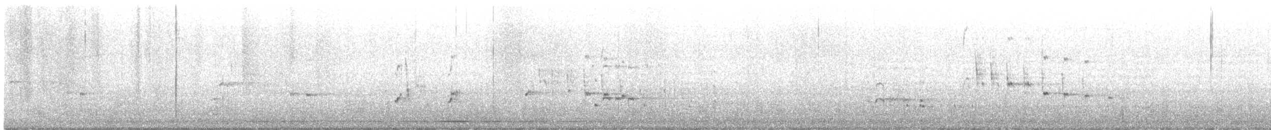 Bald Eagle - ML648500605