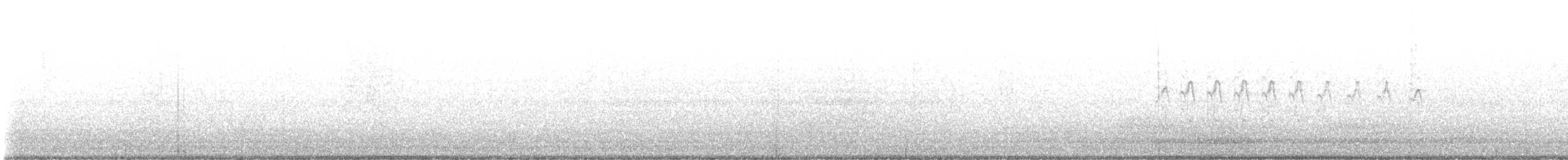 Cernícalo Americano - ML648504065