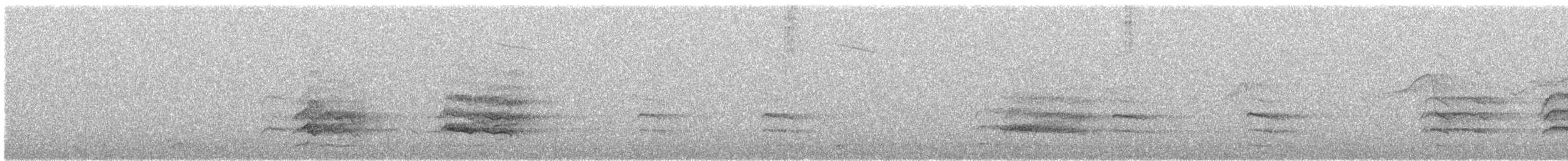 Үлэг харцага - ML64850411