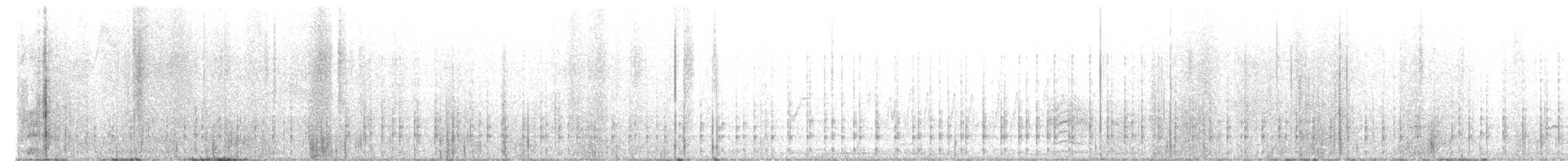 Weißstorch - ML648504393