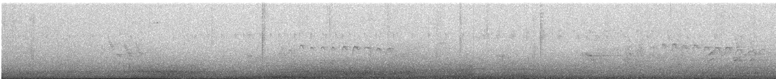 Tropical Gnatcatcher - ML648507393