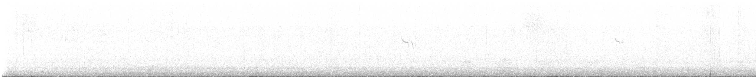 Allodola golagialla - ML648509959