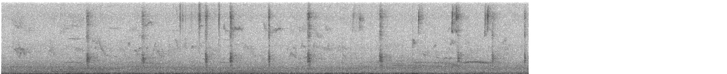 Common Grackle - ML648510934