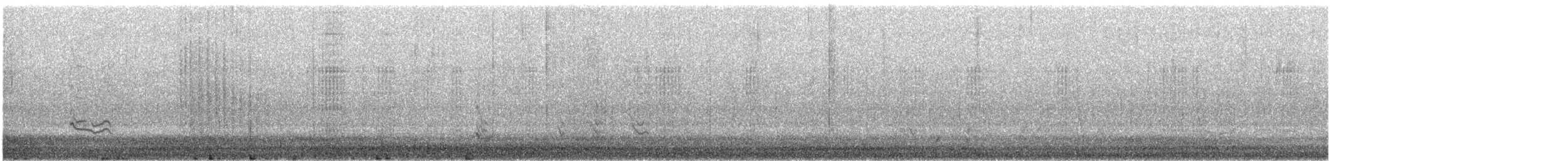 Eastern Bluebird - ML648513083