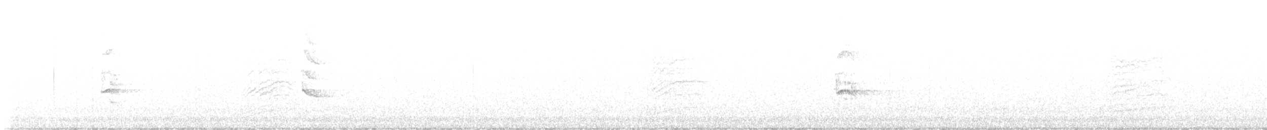 Virginia Rail - ML648513094