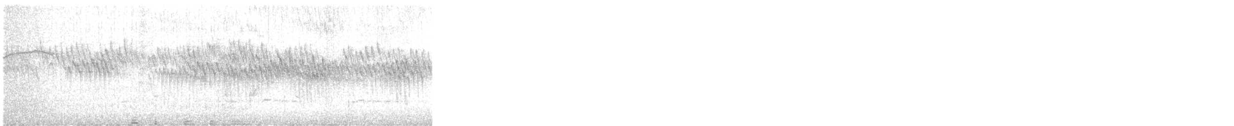 キレンジャク - ML648513499