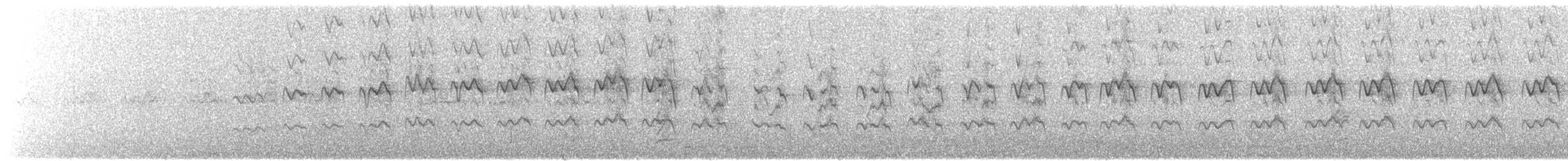 Cernícalo Americano - ML648517536