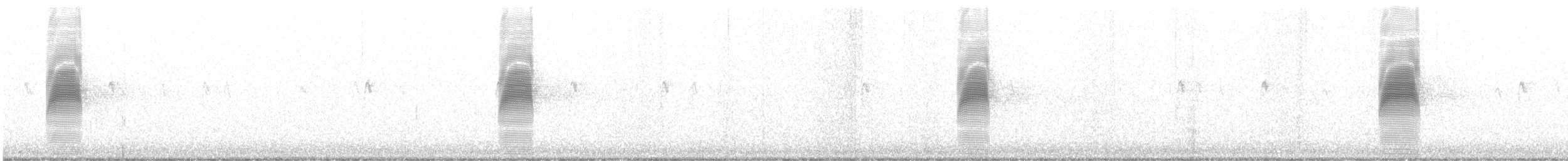 amerikarugde - ML648518733