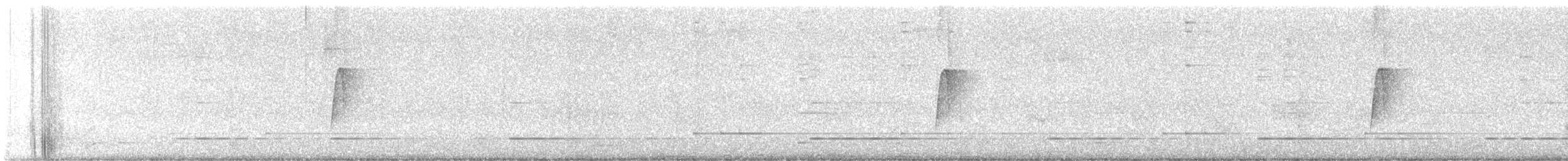 חטפית ירקרקה - ML648522808