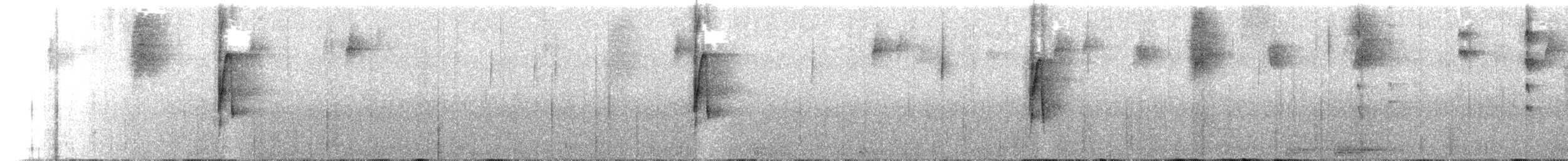 Sclérure à gorge rousse - ML648523266