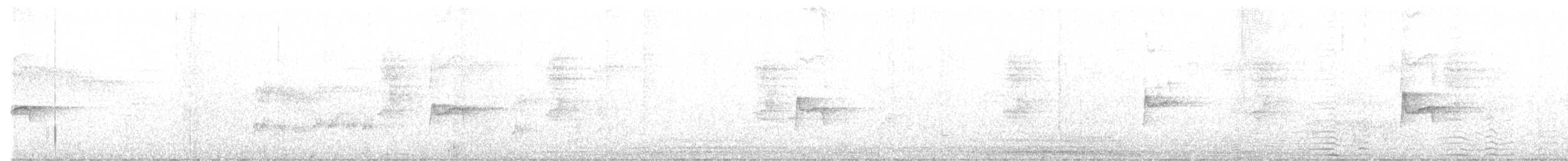 Sarı Karınlı Boreal Sinekkapan - ML648523391