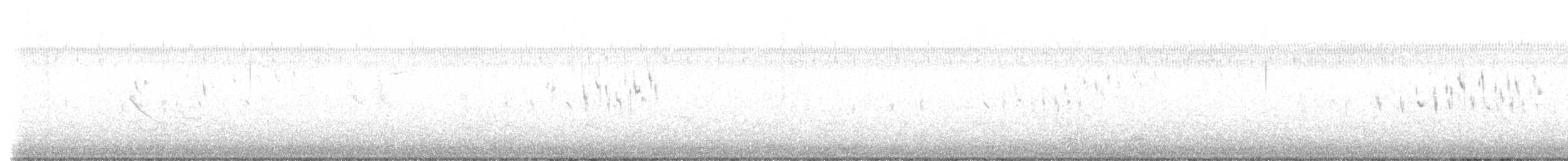 Allodola golagialla - ML648526088