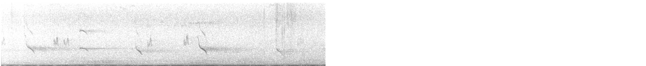 ミサゴ - ML648530473