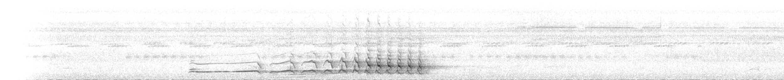 Mégapode des Nicobar - ML648533499
