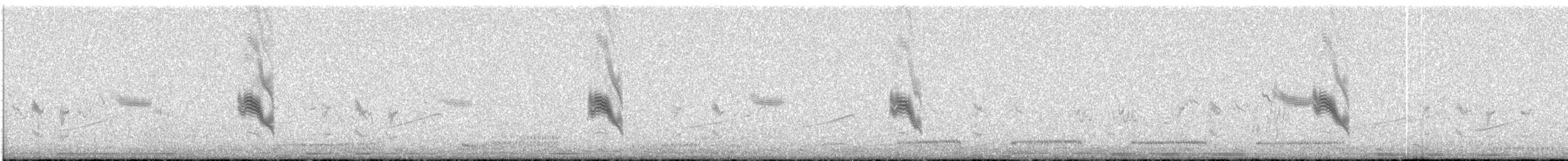 Terrera Orejiblanca - ML648536421