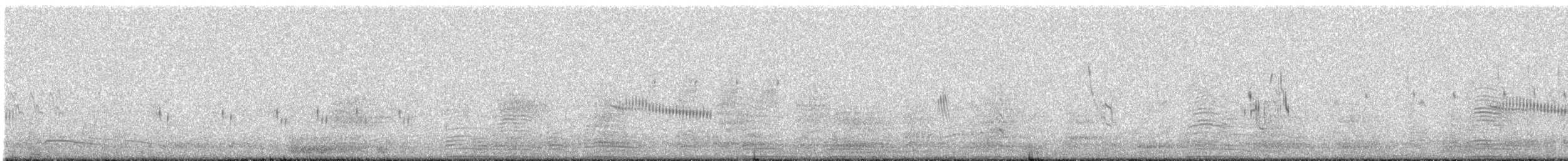 Terrera Orejiblanca - ML648536657