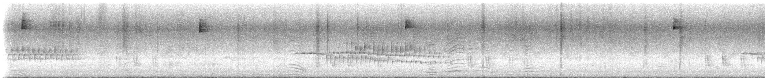 Yellow-browed Bunting - ML648536720