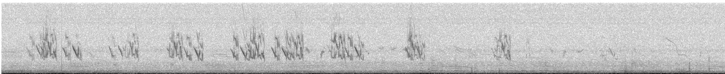 Terrera Orejiblanca - ML648536792