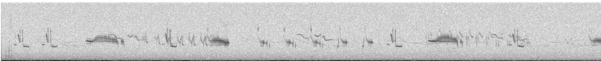 Terrera Orejiblanca - ML648536919