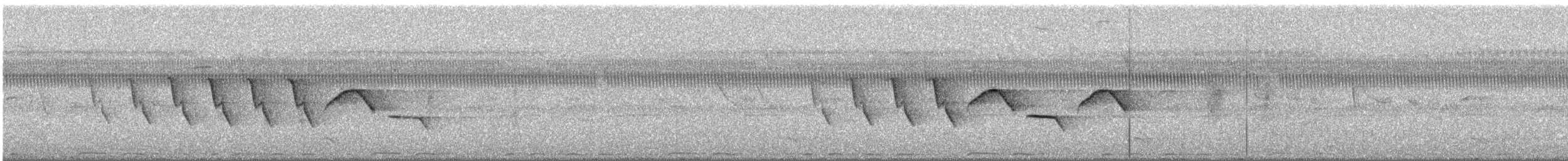 gullbrystspurv - ML648537596